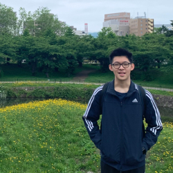 HKTA香港导师会