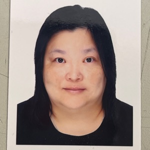 HKTA香港導師會
