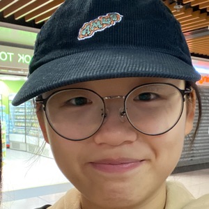 HKTA香港導師會
