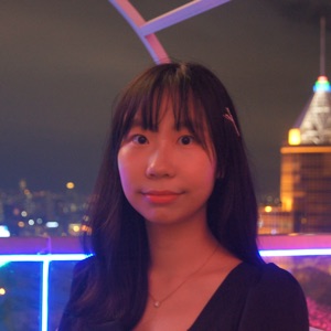 HKTA香港导师会