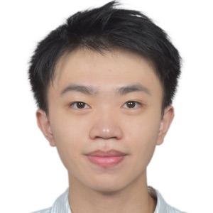 Hong Kong Tutor Association