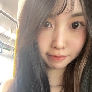 HKTA香港導師會