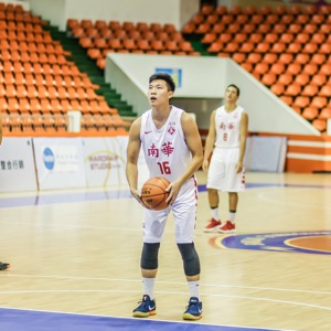 HKTA香港导师会