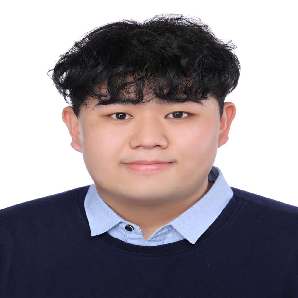 HKTA香港導師會