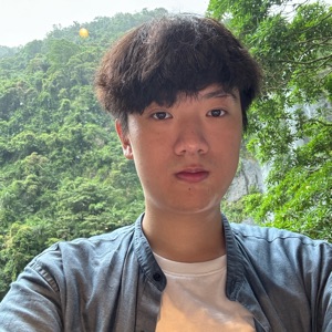 Hong Kong Tutor Association