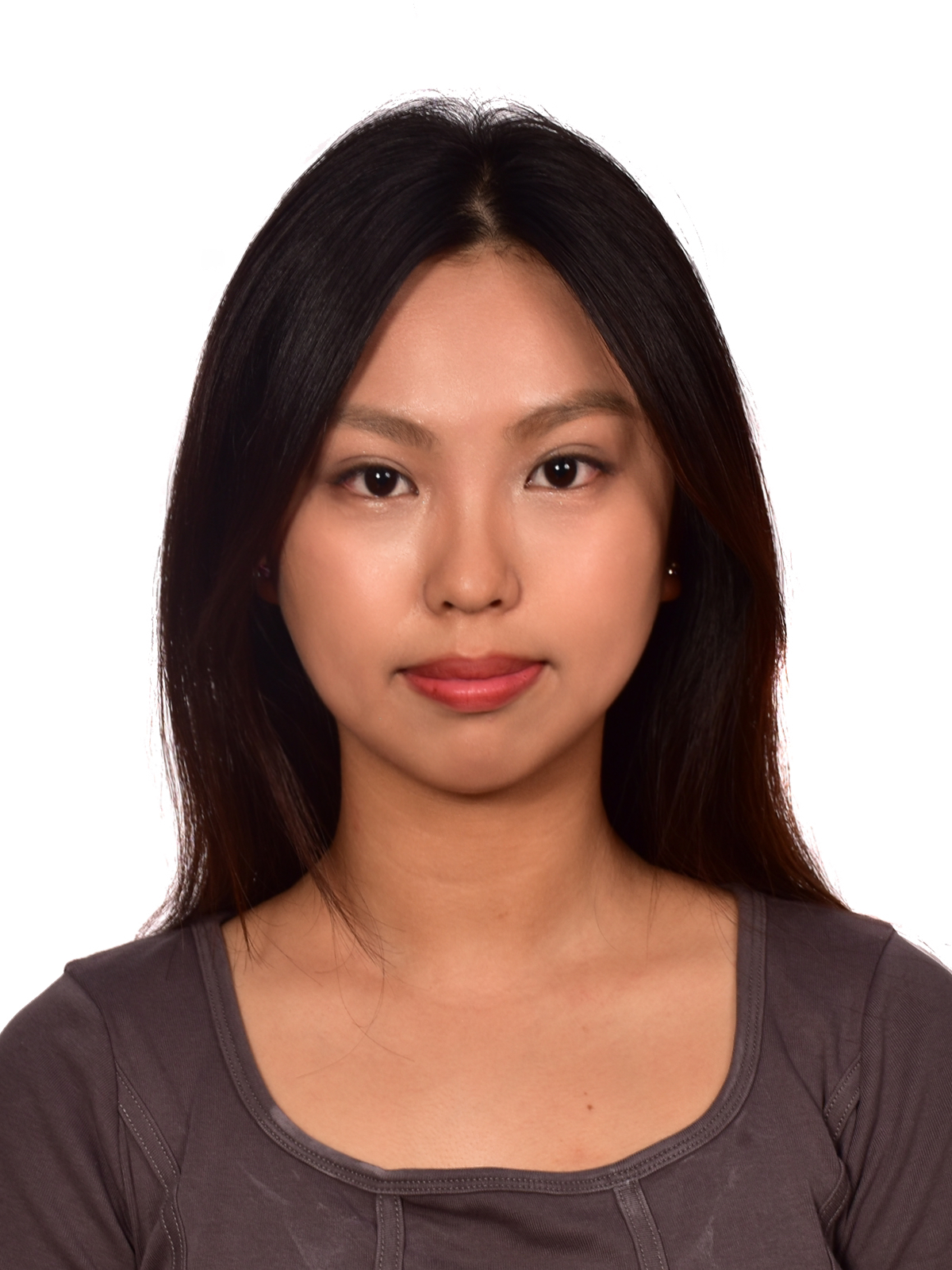 Hong Kong Tutor Association