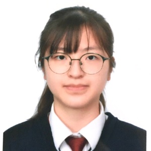 HKTA香港導師會