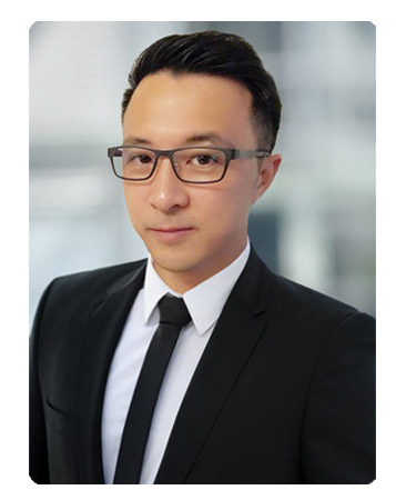 Hong Kong Tutor Association
