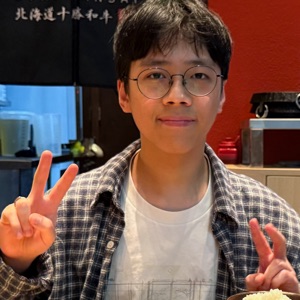 HKTA香港导师会