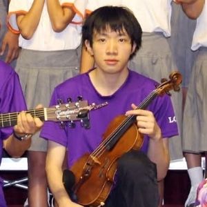 HKTA香港導師會