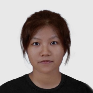 HKTA香港導師會