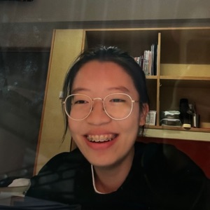 HKTA香港導師會