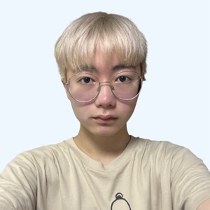 HKTA香港导师会