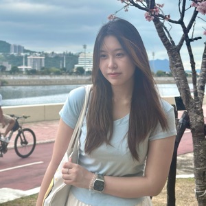 HKTA香港导师会