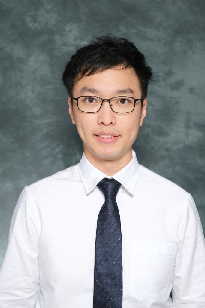 HKTA香港导师会