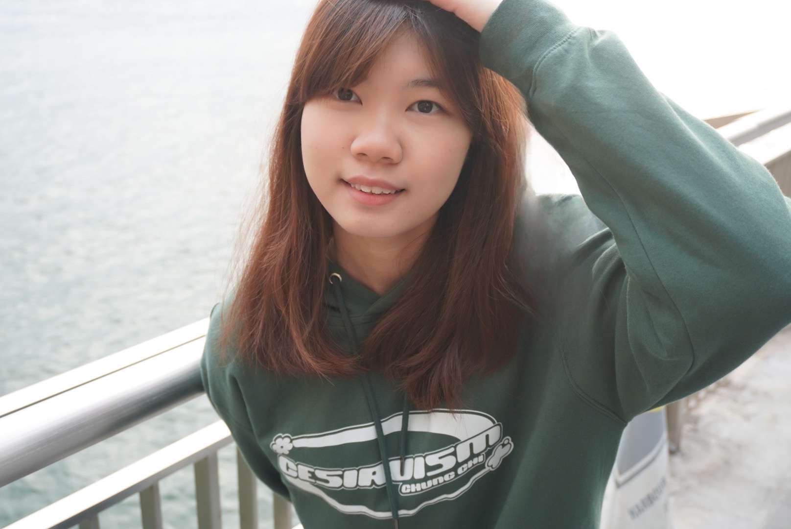 HKTA香港導師會