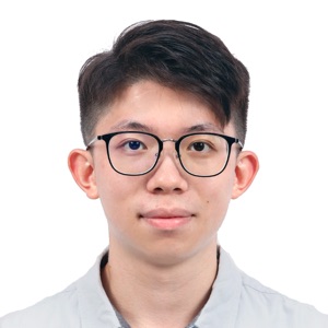 HKTA香港導師會