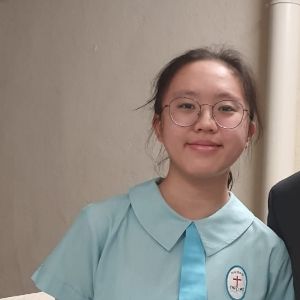 Hong Kong Tutor Association