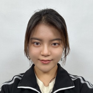Hong Kong Tutor Association