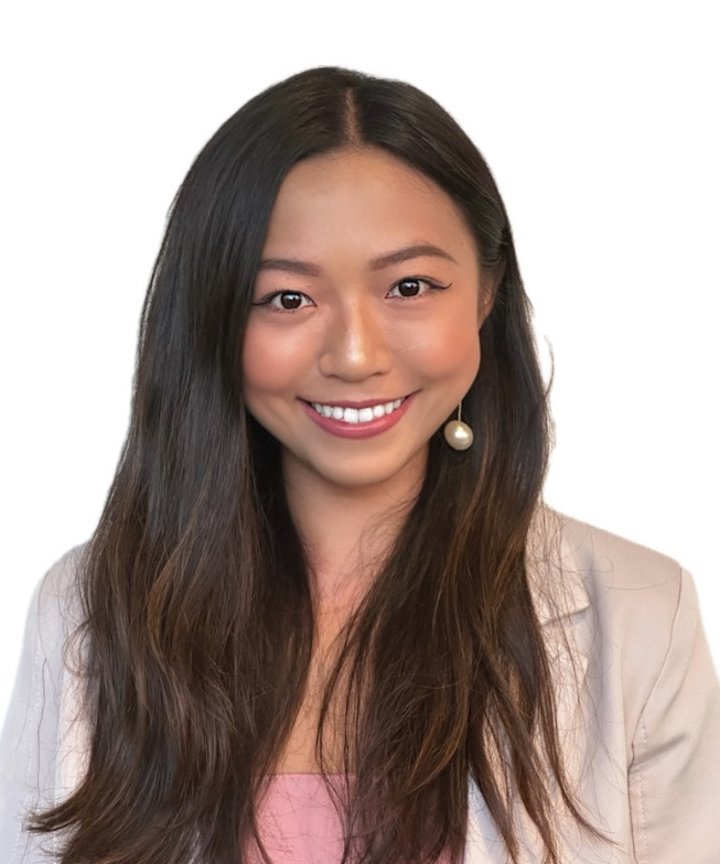 Hong Kong Tutor Association
