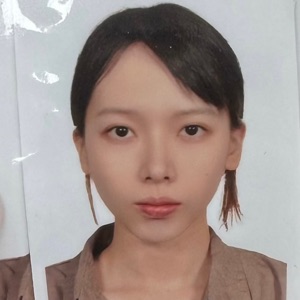 HKTA香港導師會