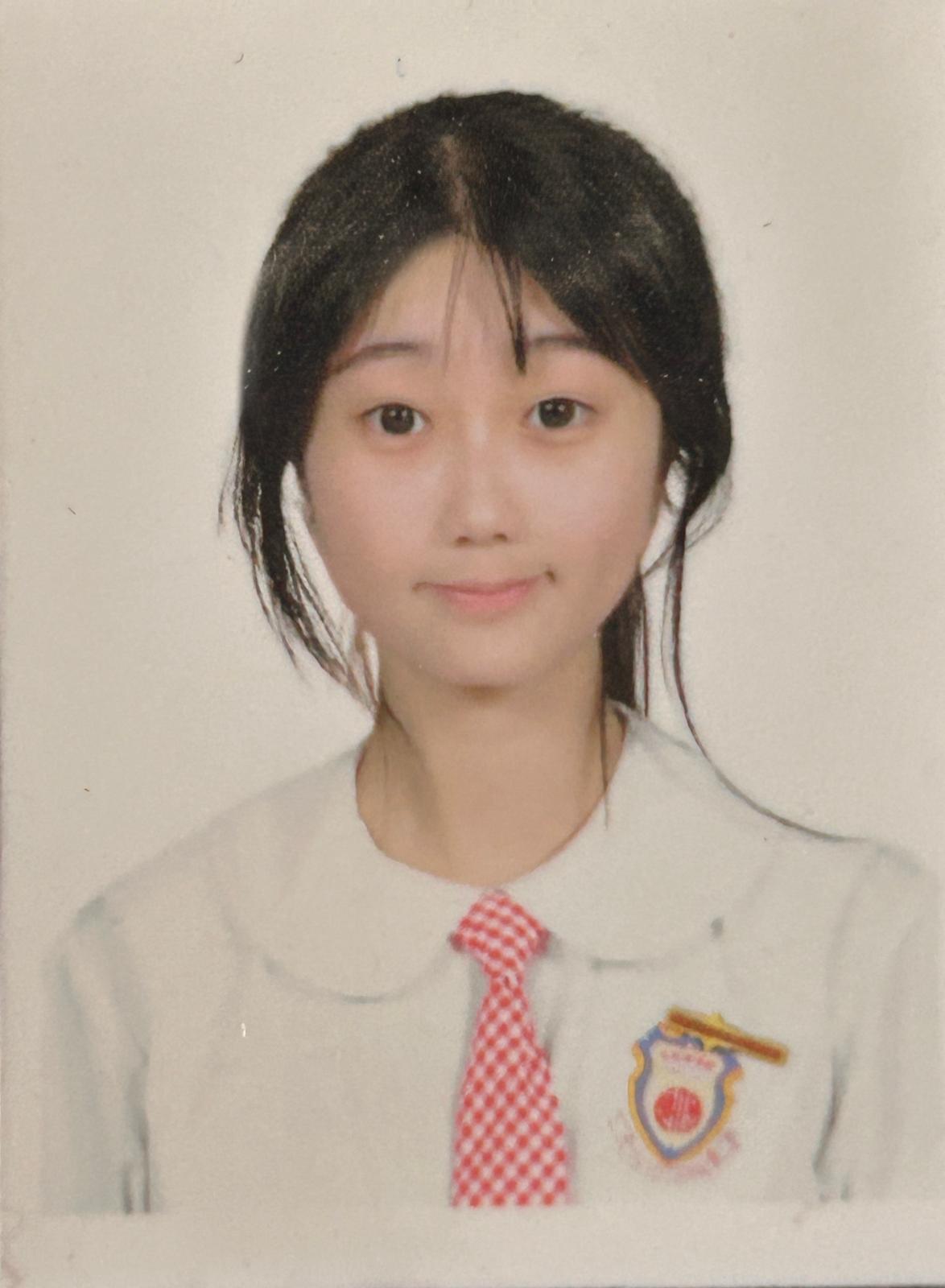Hong Kong Tutor Association