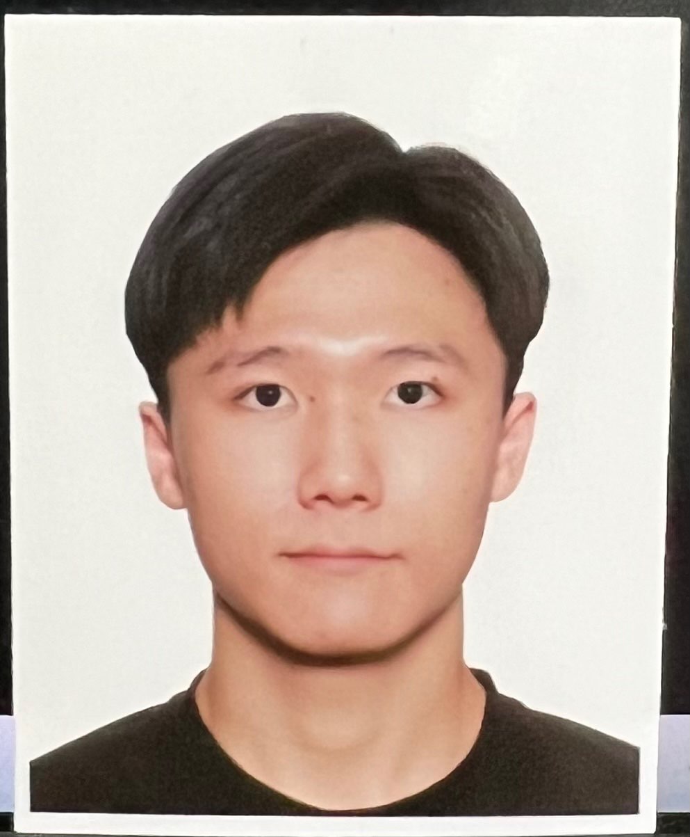 HKTA香港導師會