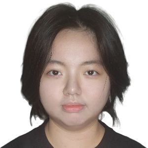 HKTA香港導師會