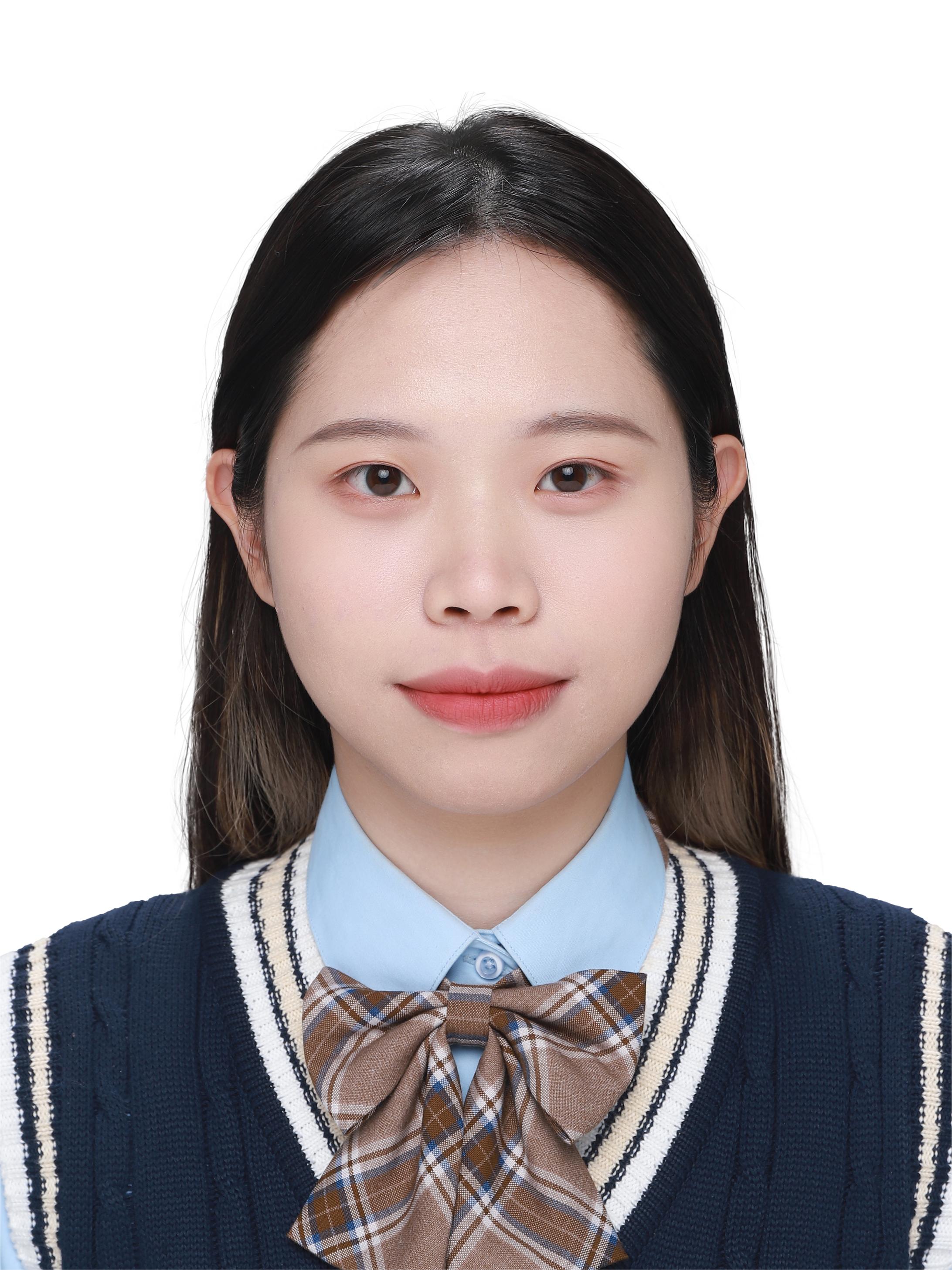 HKTA香港导师会