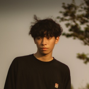 HKTA香港导师会