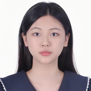 Hong Kong Tutor Association