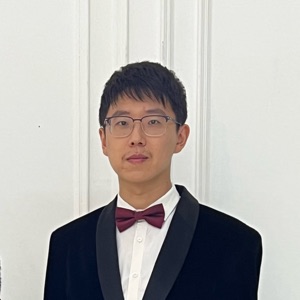 HKTA香港導師會