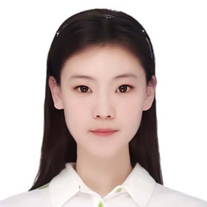 Hong Kong Tutor Association