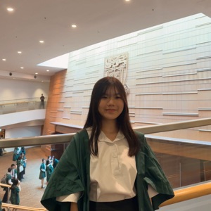 HKTA香港導師會