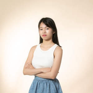 HKTA香港导师会