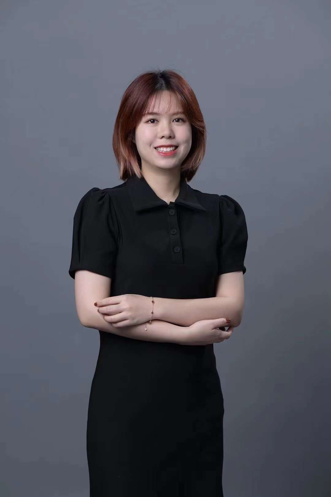 Hong Kong Tutor Association