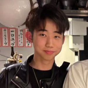 HKTA香港导师会
