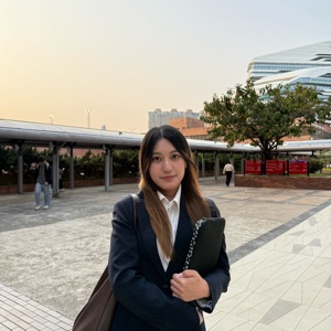 HKTA香港導師會