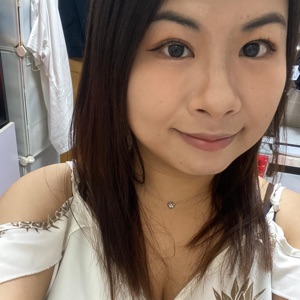 Hong Kong Tutor Association