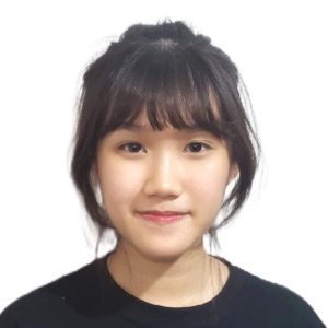 Hong Kong Tutor Association