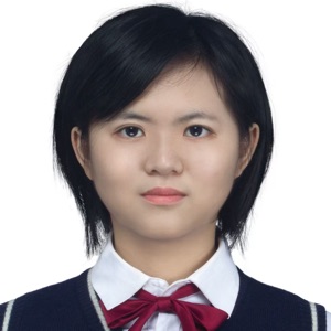 HKTA香港导师会