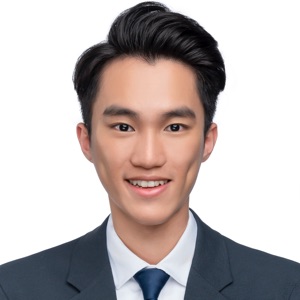 HKTA香港导师会