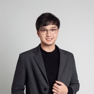 HKTA香港導師會