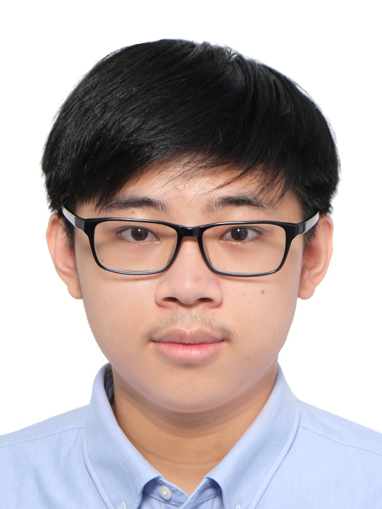 HKTA香港導師會