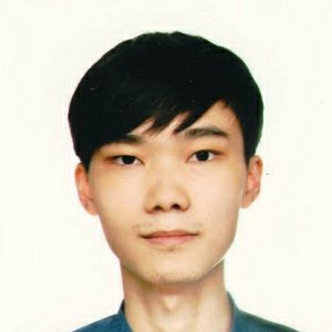 Hong Kong Tutor Association