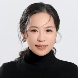 HKTA香港导师会
