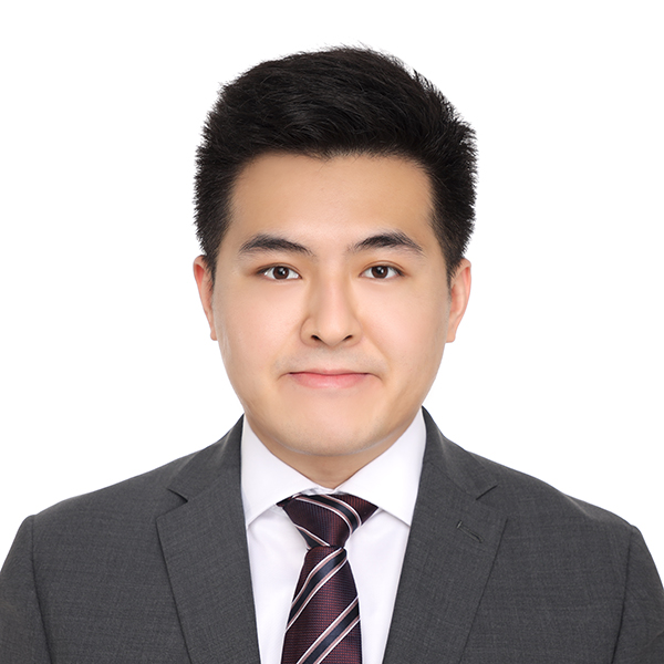 HKTA香港导师会