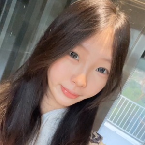 HKTA香港导师会