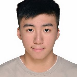 Hong Kong Tutor Association