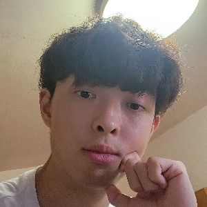 Hong Kong Tutor Association
